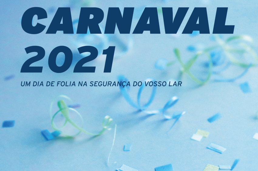 carnaval