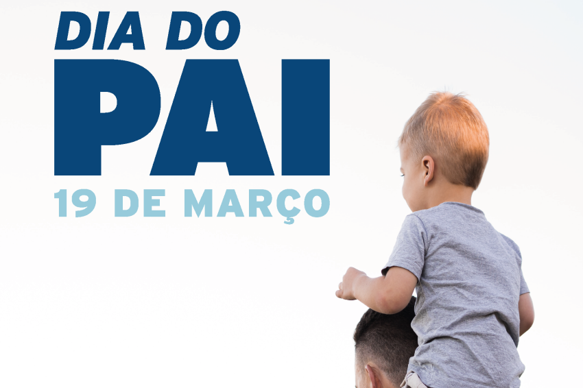 Dia do Pai